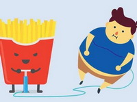 Obesity of Child 02
