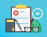 Basal Metabolic Rate Calculator