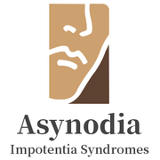 Asynodia:Impotentia