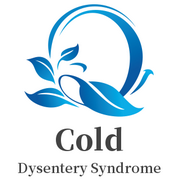 Cold-dysentery