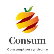 Consumptive syndromes.