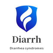 Diarrhea disease