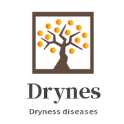 Dryness diseases