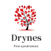 Dryness and fire syndromes.