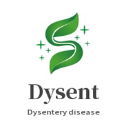 Dysentery disease