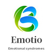 Emotional syndromes.