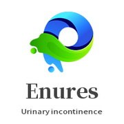 Enuresis and urinary incontinence