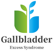 Gallbladder Excess Syndrome