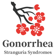 Gonorrhea