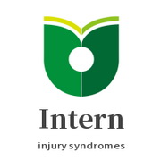 Internal injury syndromes