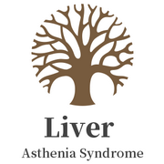 Liver Asthenia:Hepatic asthenia