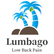 Lumbago:backache