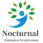 Seminal Emission and Premature ejaculation.