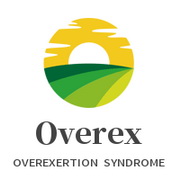 overexertion syndrome