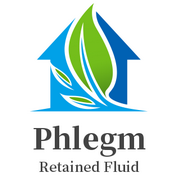 Phlegm and Retained Fluid