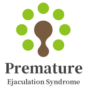 Premature Ejaculation.