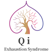 Qi Exhaustion