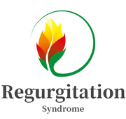 Regurgitation:gastric disorder causing nausea