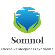 Somnolence: excessive sleepiness syndrome