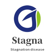 Stagnation disease