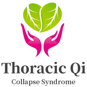 Thoracic Qi Collapse.