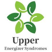 Syndromes of the Upper Energizer.