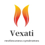 Vexation-restlessness syndromes