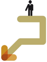 Methods of Treatment:Emesis