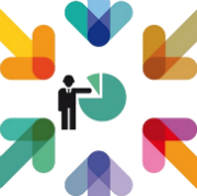 Methods of Treatment:Harmonization