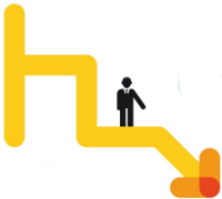Methods of Treatment:Heat Reduction