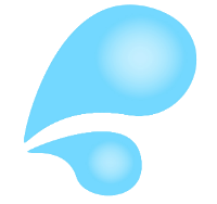 Principle of Treatment:Introduction