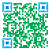 URL QR-code