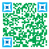 URL QR-code