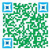 URL QR-code