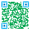 URL QR-code