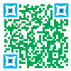 URL QR-code