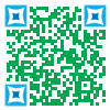 URL QR-code