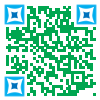 URL QR-code