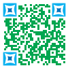 URL QR-code