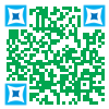 URL QR-code