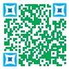 URL QR-code