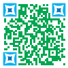 URL QR-code