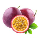 Black Haw
