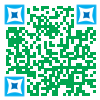 URL QR-code