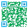 URL QR-code