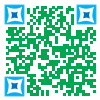 URL QR-code