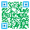 URL QR-code