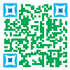 URL QR-code