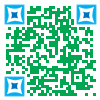 URL QR-code