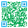 URL QR-code